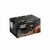 Whey Drink Gourmet (Fardo 8 unid. 250ml) - Sabor: Sorvete de Chocolate