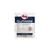 Glutamax Sachê (5g) - Padrão: Único - comprar online
