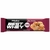 Best Whey Bar (30g) - Sabor: Churros