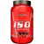 Iso Triple Zero (907g) - Sabor: Chocolate (900g)