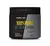 100% Pure Beta Alanina (150g) - Padrão: Único