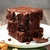 Best Whey Bar Caixa com 12 unidades (396g) - Sabor: Brownie de Chocolate na internet