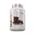 True Whey (837g) - Hidrolisado e Isolado - Sabor: Dark Chocolate
