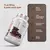 True Whey (837g) - Hidrolisado e Isolado - Sabor: Dark Chocolate - comprar online