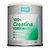 100% Creatina (300g) - Padrão: Único - comprar online