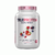 True Protein (874g) - Concentrado e Isolado - Sabor: Red Berries