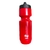 Squeeze Vermelha (700ml) - Padrão: Único - comprar online