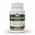 Omegafor Vegan (60 caps) - Padrão: Único