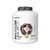 Premium Whey (2kg) - Sabor: Cookies and Cream