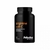 Arginine + Vitamina C (90caps) - Padrão: Único