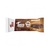 Taste Cookie Bar - Sabor: Brigadeiro (50g)