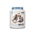 Fresh Whey (450g) - Sabor: Chocolate e Pasta de Amendoim