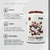 Fresh Whey (450g) - Sabor: Chocolate e Avelã na internet