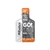 GO Energy Now Gel (Display 10 unid. 30g) - Sabor: Laranja c/ Acerola - FicaFit Suplementos