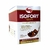 Isofort Sachê Display (15 sachês 30g) - Sabor: Chocolate - comprar online