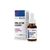 Melatonina liquida (20ml) - Sabor: Maracujá