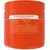 Shot Dry Pote (150g) - Sabor: Frutas Vermelhas - comprar online