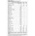 Whey Zero Refil (837g) - Sabor: Baunilha - comprar online