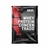 Whey Protein Concentrado (Sachê 30g) - Sabor: Cookies