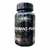 Thermo Fuel (60 caps) - Padrão: Único - comprar online