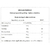 Platinum Hydro Whey (820g) - Sabor: Supercharged Strawberry (800g - comprar online