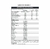 Iso Protein Blend (900g) - Sabor: Morango na internet