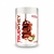 True Whey (418g) - Hidrolisado e Isolado - Sabor: Chocolate c/ Avelã