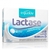 Lactase 10.000 FCC (30 comp) - Padrão: Único