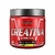 Creatina Carbo Fuel (300g) - Sabor: Limão