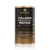 Collagen Essential Protein - Sabor: Chocolate (510g)