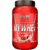 My Whey (900g) - Sabor: Shake de Morango