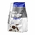 100% Whey Flavour Refil (900g) - Sabor: Cookies e Cream