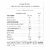 CoQ10 + Ômega 3TG + Vitamina E (60 caps) - Padrão: Único - comprar online