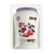 Fresh Whey Sachê (29g) - Sabor: Frutas Vermelhas (31g)