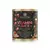 Vitamini Juice Lata (280,8g/24Ds) - Sabor: Morango (276g)
