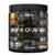 Bone Crusher (300g) - Sabor: Black Berry Lemonade