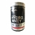 Platinum Hydro Whey (820g) - Sabor: Supercharged Strawberry (800g