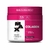Colágeno Hidrolisado Colagen (120g) - Sabor: Frutas Vermelhas - FicaFit Suplementos