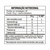Delicious Coffee (300g) - Sabor: Tradicional - comprar online