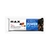 Power Protein Bar (41g) - Sabor: Frutas Vermelhas