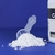 Glutamax (150g) - Padrão: Único - comprar online