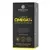 Super Ômega 3 TG Líquido (150ml) - Padrão: Único