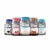 100% Whey Flavour (900g) - Sabor: Cookies e Cream - comprar online