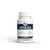 Vita D3 500mg (60 caps) - Padrão: Único