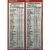 Whey 100% Pure Refil (900g) - Sabor: Chocolate - comprar online