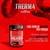Therma Pro Hardcore (60 Caps) - Padrão: Único - comprar online