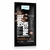 Body Coffee Protein Sachê (15g) - Sabor: Cacau