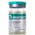 WheyDop 3W (900g) - Sabor: Frapê de Coco