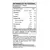 WheyDop 3W (900g) - Sabor: Frapê de Coco - comprar online