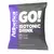 Isotonic Drink (900g) - Sabor: Guaraná e Açai